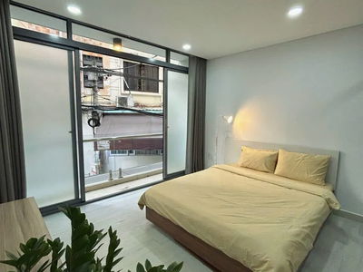 Gehäuse In Ho Chi Minh City, Vietnam Gehäuse In Ho Chi Minh City, Vietnam