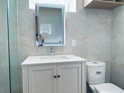 Housing in Ho Chi Minh City, Vietnam Housing in Ho Chi Minh City, Vietnam