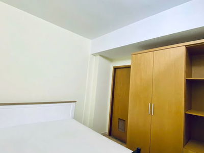Logement dans Ho Chi Minh City, Vietnam  Logement dans Ho Chi Minh City, Vietnam
