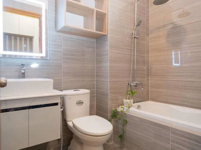 Gehäuse In Ho Chi Minh City, Vietnam Gehäuse In Ho Chi Minh City, Vietnam