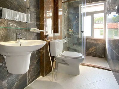 Gehäuse In Ho Chi Minh City, Vietnam Gehäuse In Ho Chi Minh City, Vietnam