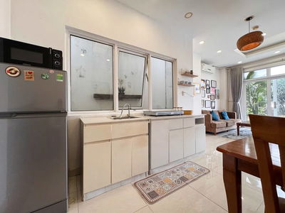 Gehäuse In Ho Chi Minh City, Vietnam Gehäuse In Ho Chi Minh City, Vietnam