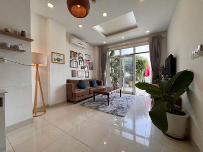 Gehäuse In Ho Chi Minh City, Vietnam Gehäuse In Ho Chi Minh City, Vietnam