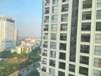 Sunshine Riverside, Vietnam Sunshine Riverside, Vietnam