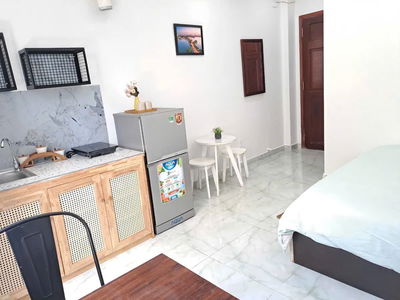 Gehäuse In Ho Chi Minh City, Vietnam Gehäuse In Ho Chi Minh City, Vietnam