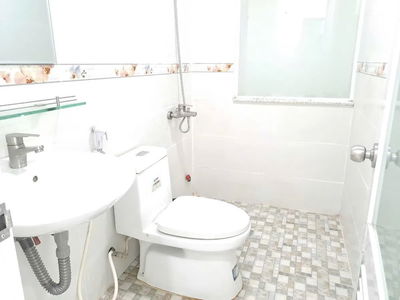 Logement dans Ho Chi Minh City, Vietnam Logement dans Ho Chi Minh City, Vietnam