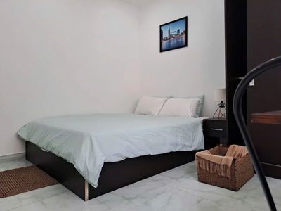 Logement dans Ho Chi Minh City, Vietnam  Logement dans Ho Chi Minh City, Vietnam