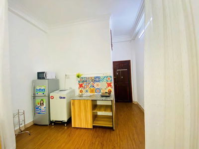 Housing in Ho Chi Minh City, Vietnam Housing in Ho Chi Minh City, Vietnam