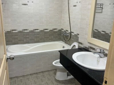 Hung Gia, Vietnam Hung Gia, Vietnam