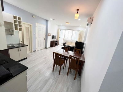 Logement dans Ho Chi Minh City, Vietnam  Logement dans Ho Chi Minh City, Vietnam