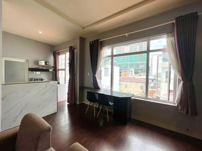 Housing in Hanoi, Vietnam Housing in Hanoi, Vietnam