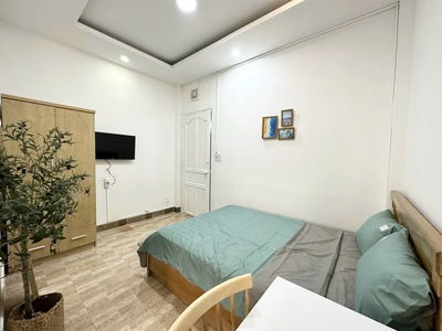 Housing in Ho Chi Minh City, Vietnam Housing in Ho Chi Minh City, Vietnam