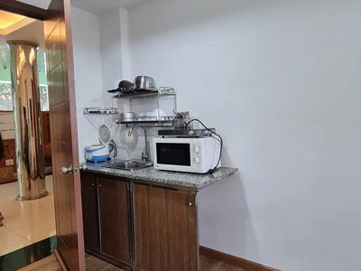 Hung Gia, Vietnam Hung Gia, Vietnam