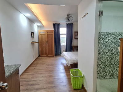 Hung Gia, Vietnam Hung Gia, Vietnam