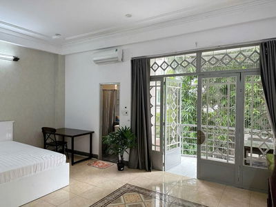 Hung Gia, Vietnam Hung Gia, Vietnam