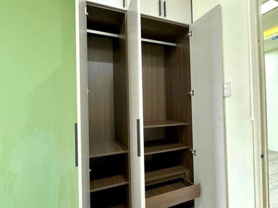 Alojamiento en Ho Chi Minh City, Vietnam Alojamiento en Ho Chi Minh City, Vietnam