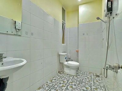 Logement dans Ho Chi Minh City, Vietnam Logement dans Ho Chi Minh City, Vietnam