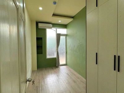 Logement dans Ho Chi Minh City, Vietnam  Logement dans Ho Chi Minh City, Vietnam