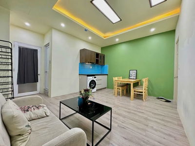 Housing in Ho Chi Minh City, Vietnam Housing in Ho Chi Minh City, Vietnam