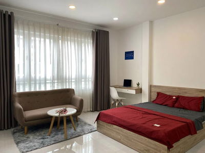 Logement dans Ho Chi Minh City, Vietnam  Logement dans Ho Chi Minh City, Vietnam