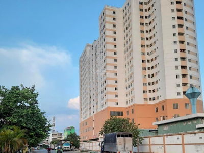 HQC Hoc Mon, Vietnam HQC Hoc Mon, Vietnam