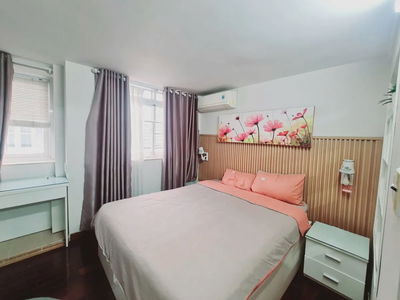 Hung Gia, Vietnam Hung Gia, Vietnam