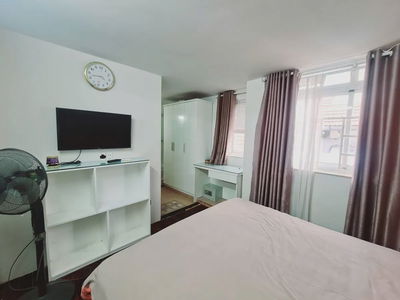 Hung Gia, Vietnam Hung Gia, Vietnam