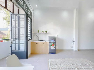 Logement dans Ho Chi Minh City, Vietnam  Logement dans Ho Chi Minh City, Vietnam