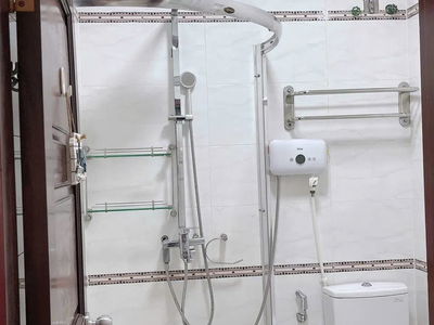 Logement dans Ho Chi Minh City, Vietnam Logement dans Ho Chi Minh City, Vietnam