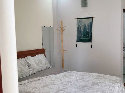 Жилье в Ho Chi Minh City, Vietnam  Жилье в Ho Chi Minh City, Vietnam