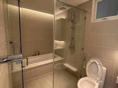 Sadora Room, Vietnam Sadora Room, Vietnam