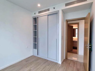 Sadora Room, Vietnam Sadora Room, Vietnam