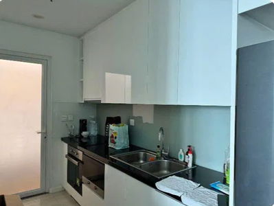 Sadora Room, Vietnam Sadora Room, Vietnam