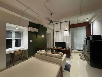 Alojamiento en Nha Be, Vietnam Alojamiento en Nha Be, Vietnam