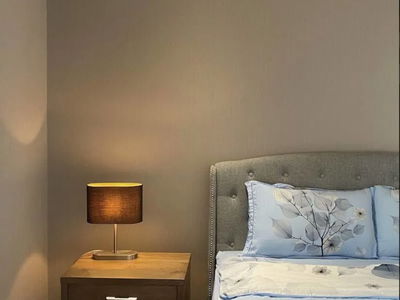 Logement dans Ho Chi Minh City, Vietnam  Logement dans Ho Chi Minh City, Vietnam
