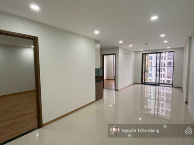 Rose Town, Vietnam Rose Town, Vietnam