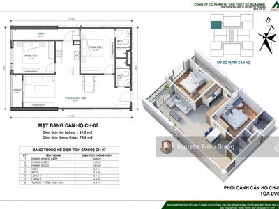 Rose Town, Vietnam Rose Town, Vietnam