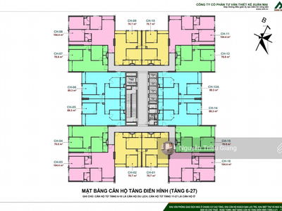 Rose Town, Vietnam Rose Town, Vietnam