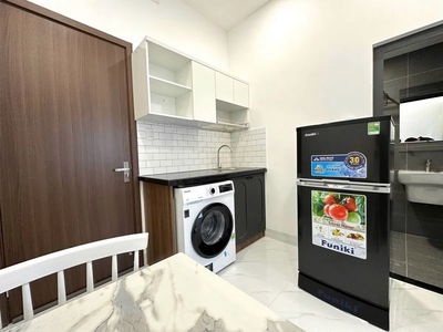 Housing in Ho Chi Minh City, Vietnam Housing in Ho Chi Minh City, Vietnam