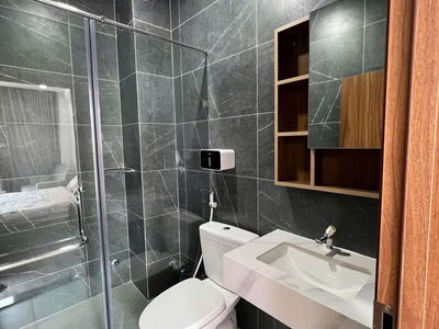 Logement dans Nha Be, Vietnam Logement dans Nha Be, Vietnam