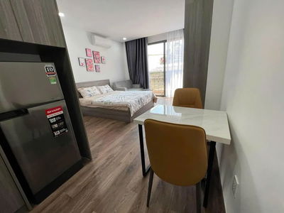 Alojamiento en Nha Be, Vietnam Alojamiento en Nha Be, Vietnam