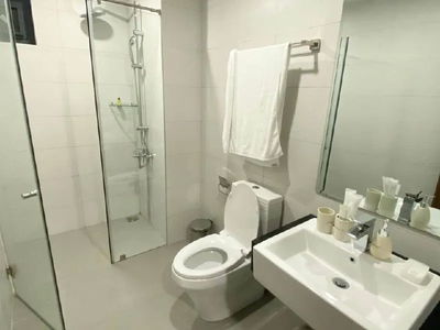 Logement dans Ho Chi Minh City, Vietnam Logement dans Ho Chi Minh City, Vietnam