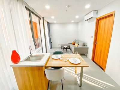Logement dans Ho Chi Minh City, Vietnam  Logement dans Ho Chi Minh City, Vietnam