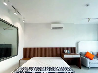 Logement dans Hanoi, Vietnam  Logement dans Hanoi, Vietnam