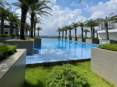 Lavida Plus, Vietnam Lavida Plus, Vietnam