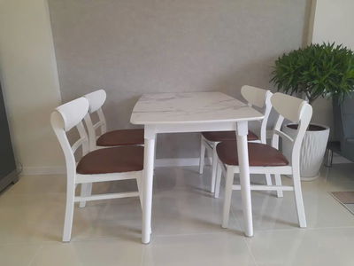 Lavida Plus, Vietnam Lavida Plus, Vietnam