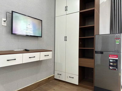 Alojamiento en Ho Chi Minh City, Vietnam Alojamiento en Ho Chi Minh City, Vietnam