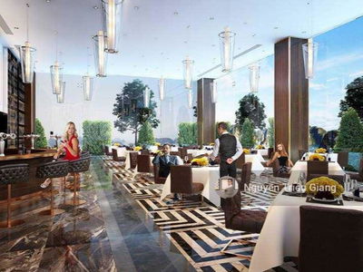 Rose Town, Vietnam Rose Town, Vietnam