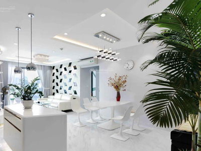 Viva Riverside, Vietnam  Viva Riverside, Vietnam