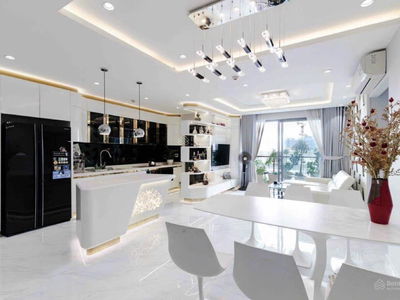 Viva Riverside, Vietnam  Viva Riverside, Vietnam